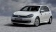 Nieuw Volkswagen BlueMotion-trio onderweg naar IAA Frankfurt