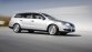Nieuw Volkswagen BlueMotion-trio onderweg naar IAA Frankfurt