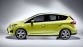 Dit is de nieuwe Ford C-MAX