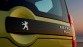 Kleine vriendelijke reus - Peugeot Bipper Tepee naar Nederland