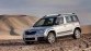 Skoda Yeti vanaf 18.990 euro