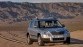 Skoda Yeti vanaf 18.990 euro