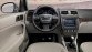 Skoda Yeti vanaf 18.990 euro
