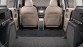 Skoda Yeti vanaf 18.990 euro