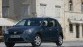 Dacia Sandero nu ook op LPG