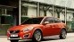 Ook Volvo C30 in het nieuw