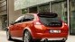 Ook Volvo C30 in het nieuw