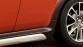 Ook Volvo C30 in het nieuw