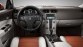 Ook Volvo C30 in het nieuw