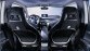 Nieuwe beelden van compacte Lexus LF-Ch
