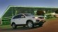 Nieuwe taak voor Kia Sorento