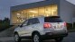 Nieuwe taak voor Kia Sorento