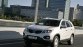 Nieuwe taak voor Kia Sorento