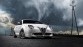 Groen Klavertje voor plezier - Alfa MiTo Quadrifoglio Verde bloeit op