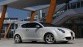 Groen Klavertje voor plezier - Alfa MiTo Quadrifoglio Verde bloeit op