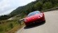 Ferrari doorstaat de crisis