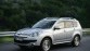 Ook DCS-transmissie voor Citroen C-Crosser