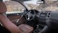 Volkswagen Tiguan aangescherpt en flink afgeprijsd