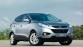 Uitgebreid motorpalet voor Hyundai iX35