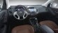 Uitgebreid motorpalet voor Hyundai iX35