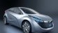 Bijzondere toekomstvisies van Hyundai debuteren op IAA