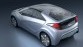 Bijzondere toekomstvisies van Hyundai debuteren op IAA
