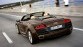 Audi R8 Spider duikt vroegtijdig op