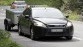 Tweede jeugd voor Ford Mondeo op komst