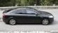 Tweede jeugd voor Ford Mondeo op komst