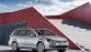 Volkswagen Golf Variant a la zesde generatie te bestellen vanaf 21.350 euro