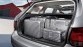 Volkswagen Golf Variant a la zesde generatie te bestellen vanaf 21.350 euro