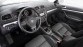 Volkswagen Golf Variant a la zesde generatie te bestellen vanaf 21.350 euro