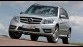 Mercedes-Benz GLK kan rekenen op 250 CDI dieselmotor en AMG-pakket