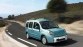 Meer voor minder bij de Renault Kangoo Family
