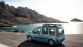 Meer voor minder bij de Renault Kangoo Family
