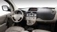 Meer voor minder bij de Renault Kangoo Family