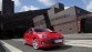 Mazda3 MPS neemt revanche