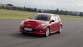 Mazda3 MPS neemt revanche