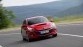Mazda3 MPS neemt revanche