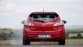 Mazda3 MPS neemt revanche