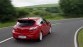 Mazda3 MPS neemt revanche