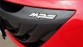 Mazda3 MPS neemt revanche