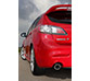 Mazda3 MPS neemt revanche