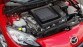 Mazda3 MPS neemt revanche