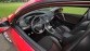 Mazda3 MPS neemt revanche