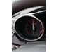 Mazda3 MPS neemt revanche