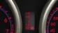 Mazda3 MPS neemt revanche