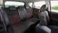 Mazda3 MPS neemt revanche