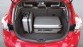 Mazda3 MPS neemt revanche