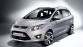 Gezinsuitbreiding - Dit is de Ford Grand C-MAX